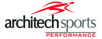 Architech Sports