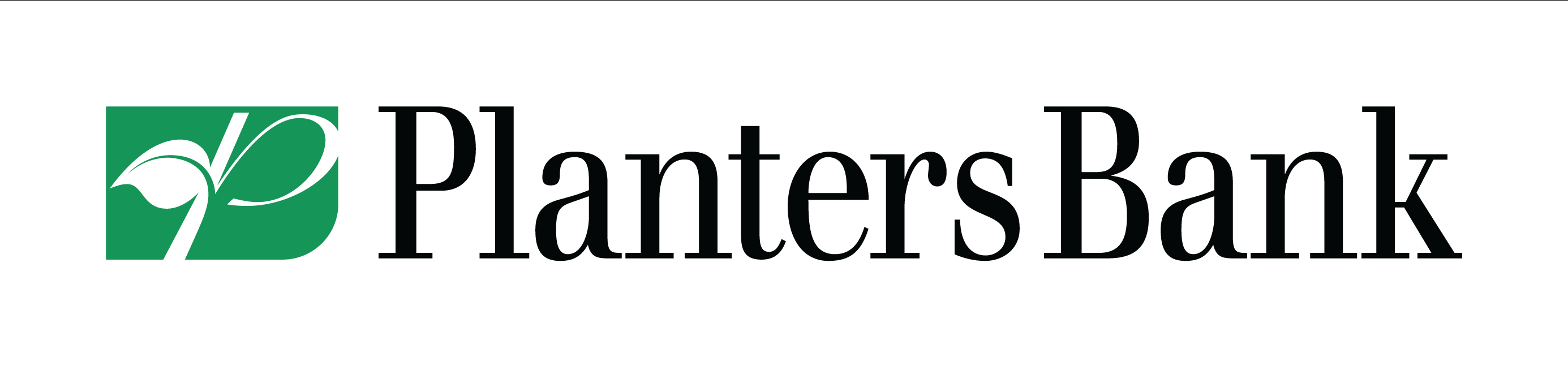 Planters Bank