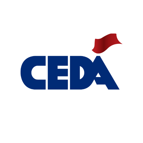CEDA