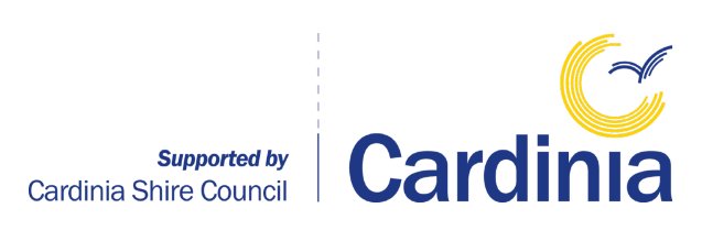 Cardinia Shire Council