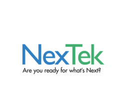 NexTek