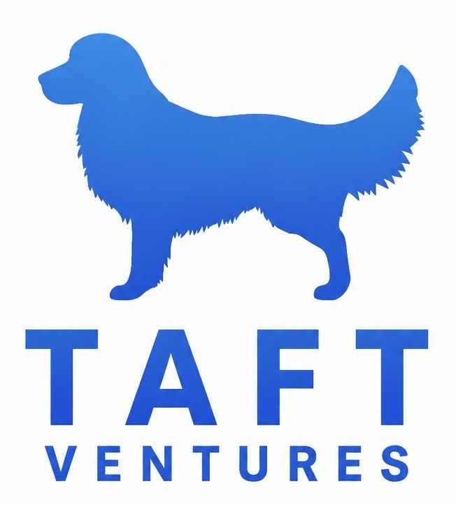 Taft Ventures