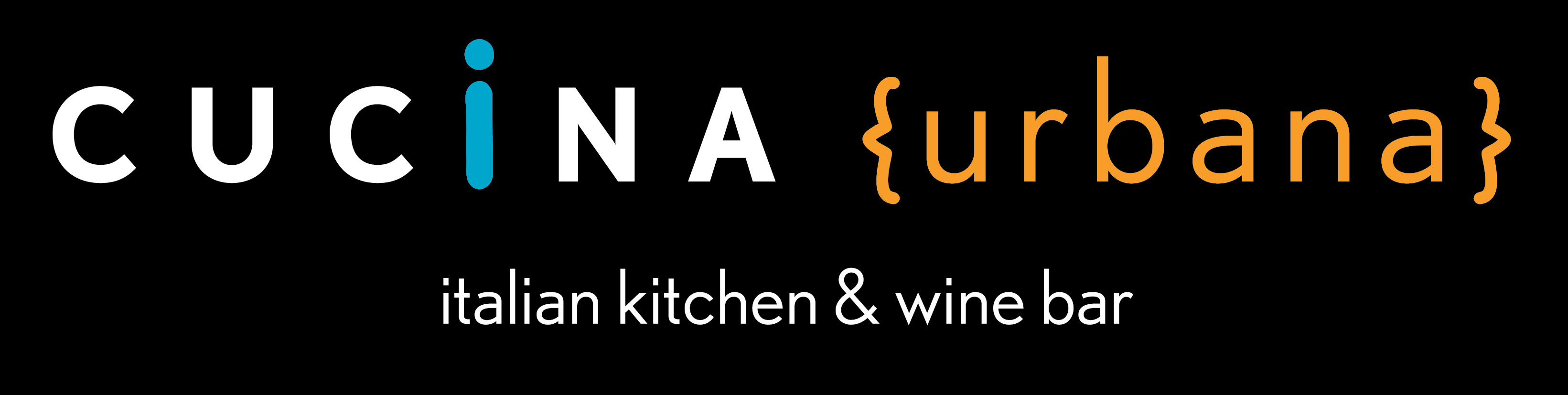 Cucina Urbana
