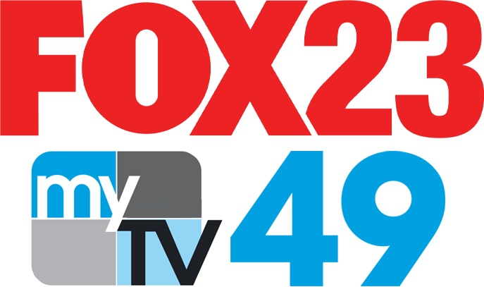 Paducah Television Operations LLC