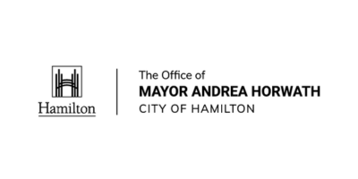 City of Hamilton