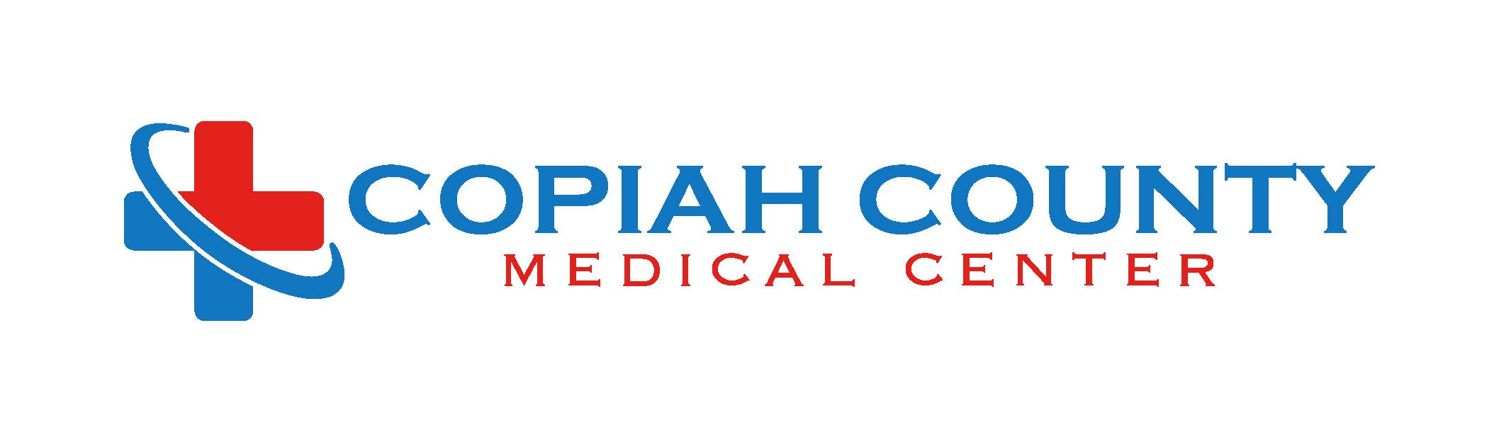Copiah County Medical Center