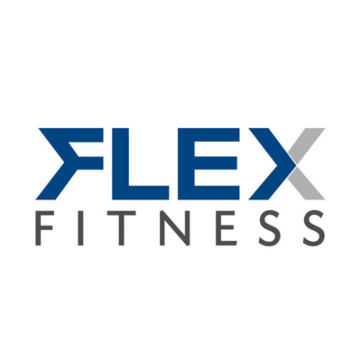 Flex Fitness