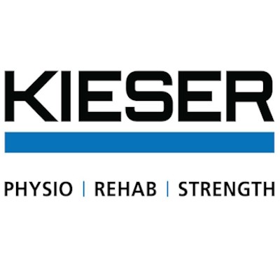 Kieser