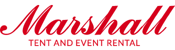 Marshall Tent and Event Rental