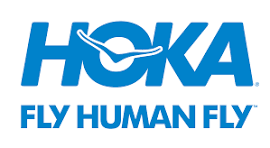 HOKA