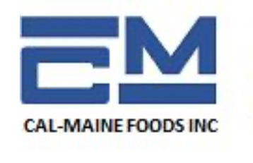 Cal-Maine Foods