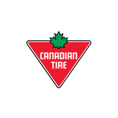 Canadian Tire Leduc