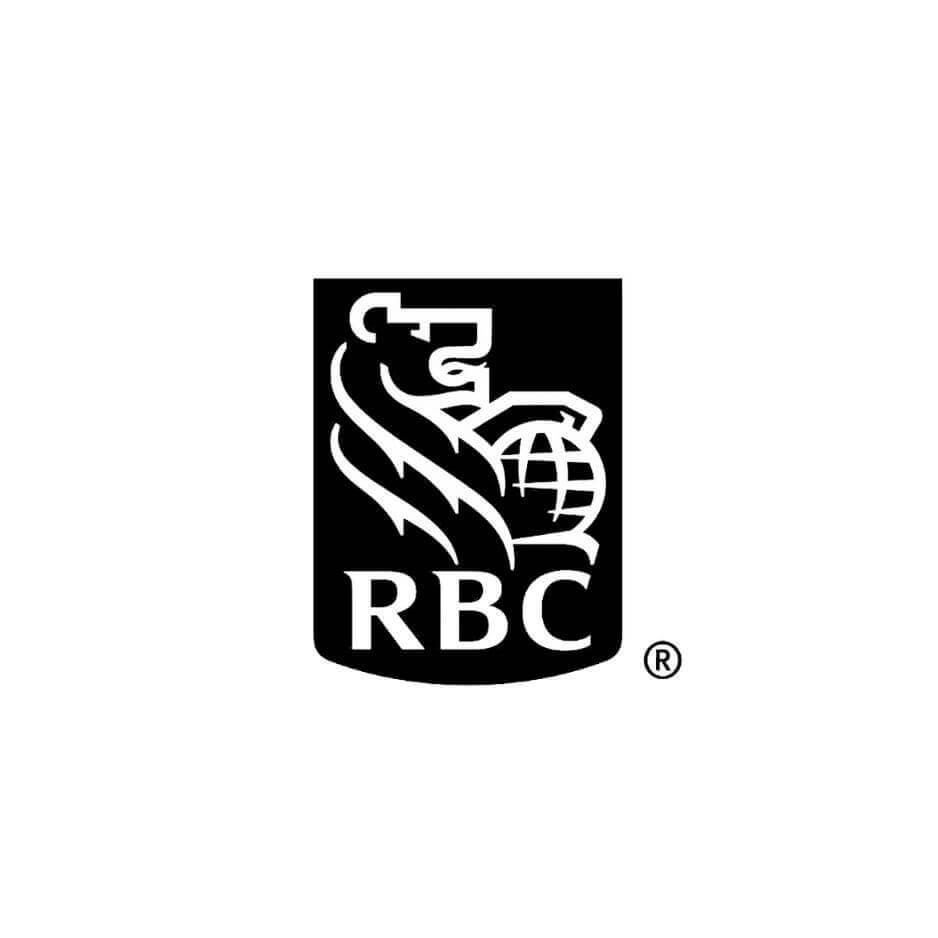 Thunder Bay branch of RBC Dominion Securities