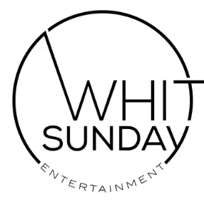 Whitsunday Entertainment