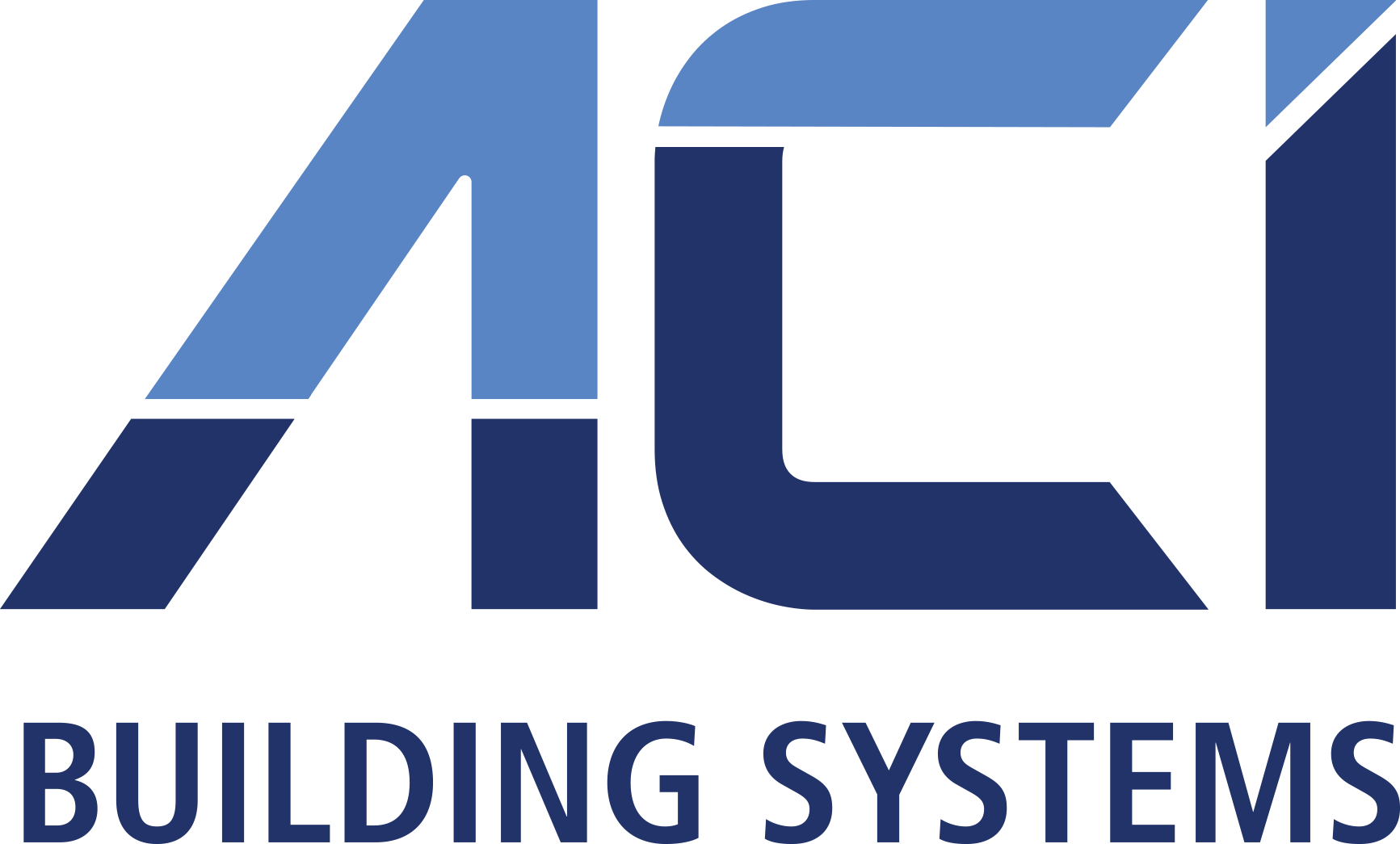 ACI Building Systems