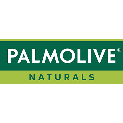 palmolive