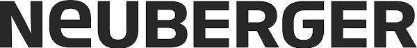 Neuberger