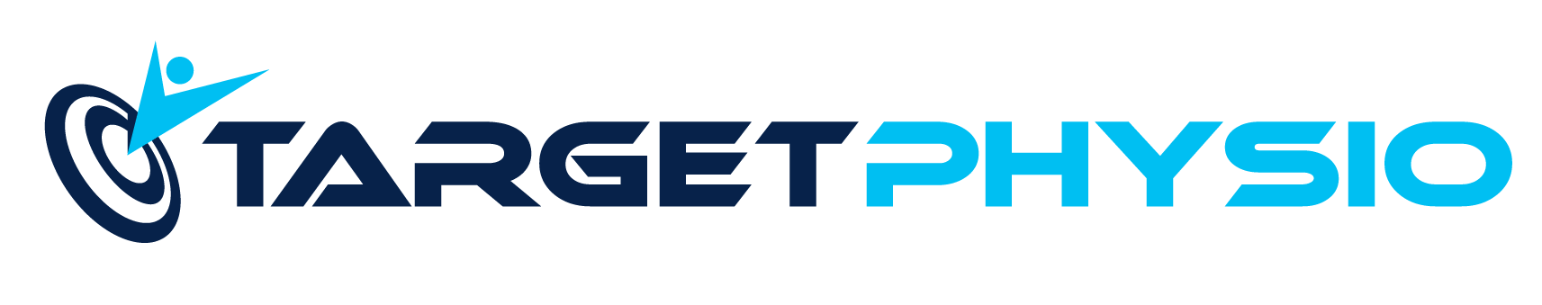 Target Physio