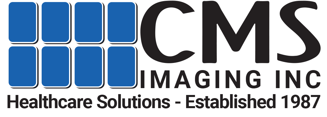 CMS Imaging