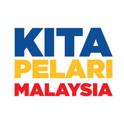 Kita Pelari Malaysia