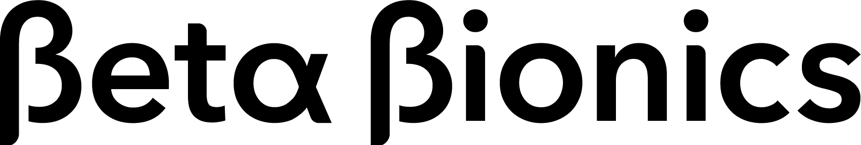 Beta Bionics