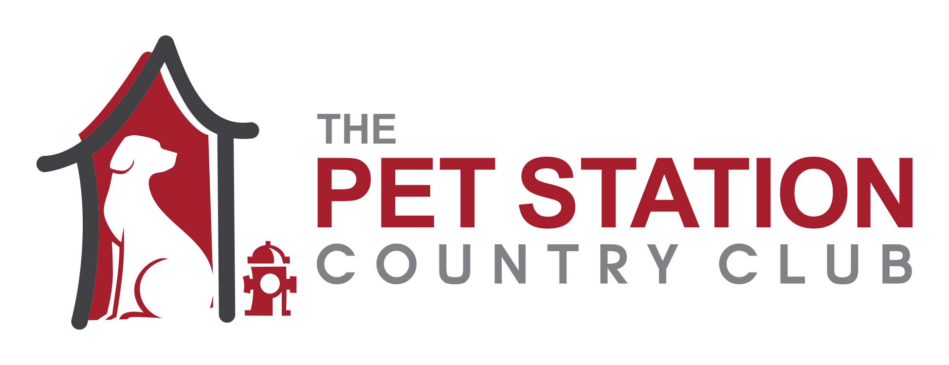 The Pet Station Country Club
