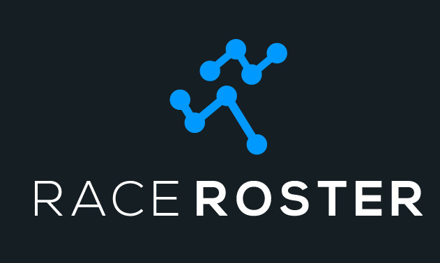 Race Roster 2024 2024 — Mike's Birthday Marathon Test — Race Roster — Registration ...