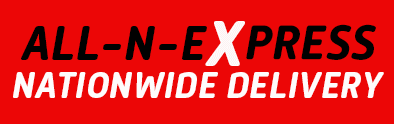 All-In-Express