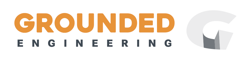 Grounded Engineering