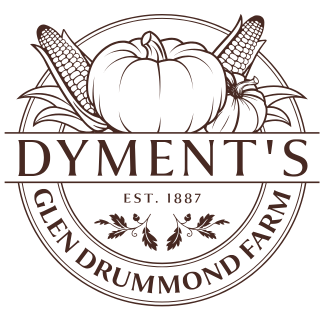 Dyments