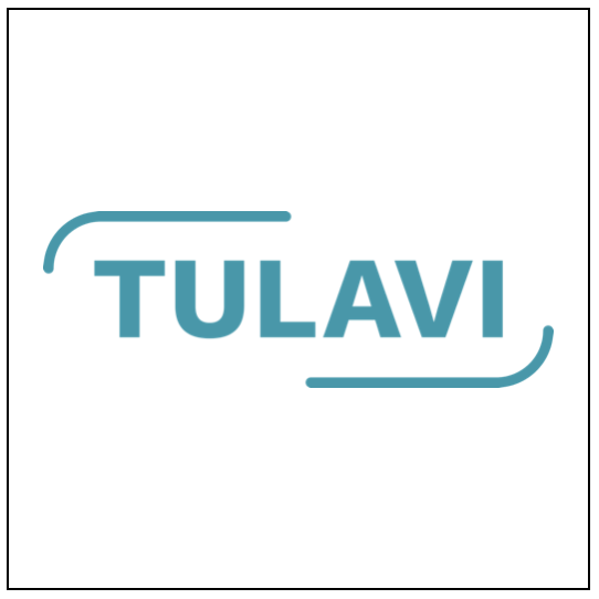 Tulavi