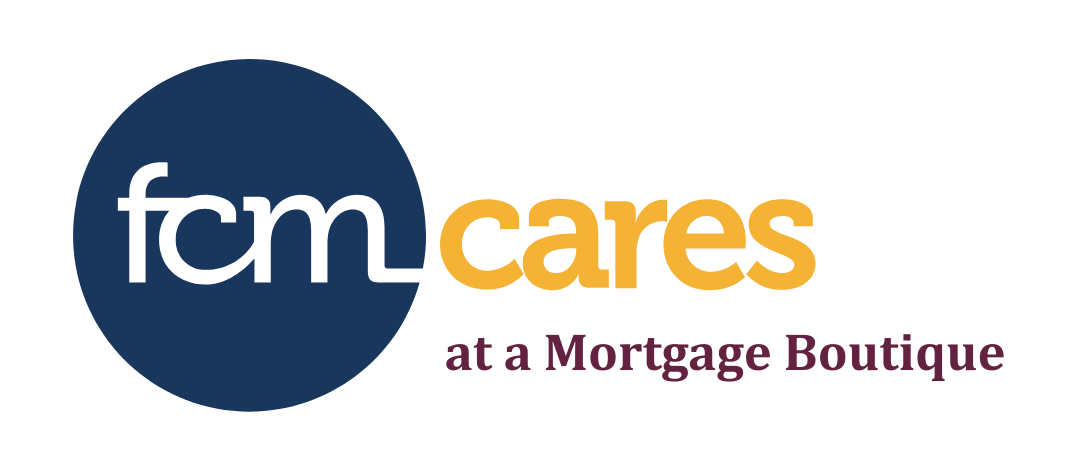FCM Cares