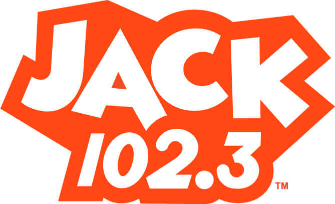 Jack FM 102.3