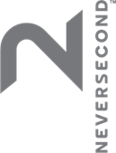 Neversecond