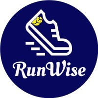 RunWise AI