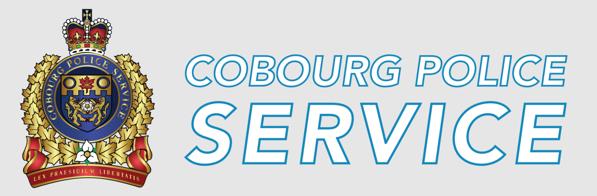 Cobourg Police Service