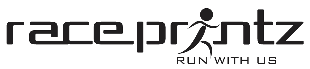 Raceprintz
