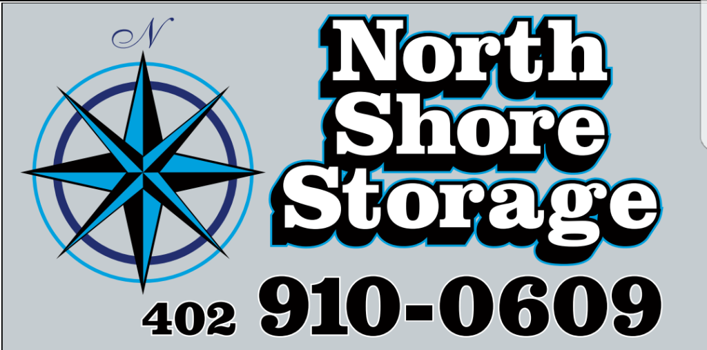 North Shore Storage