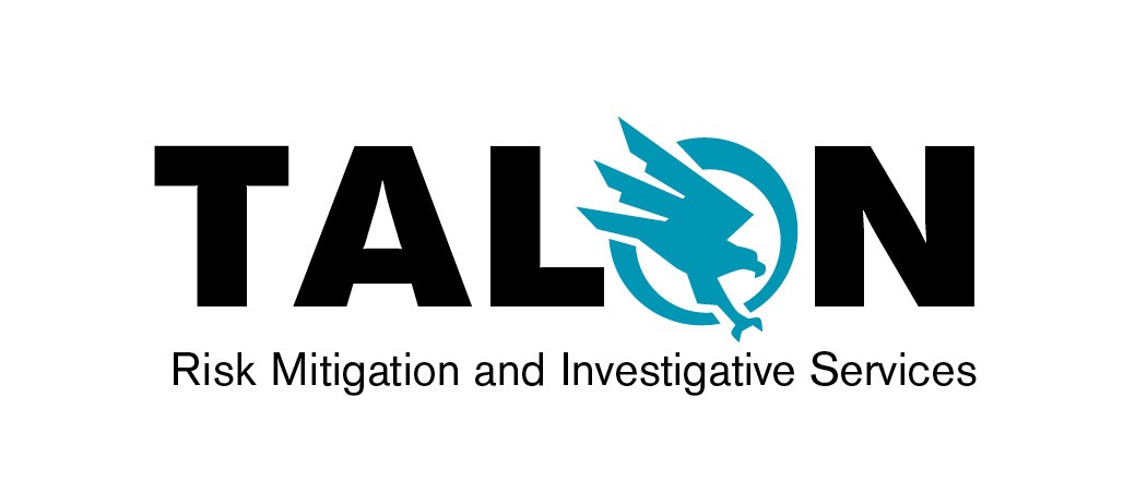 Talon Risk Mitigation & Investigative Services Inc.