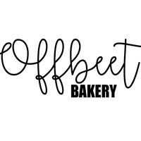 Offbeet Bakery