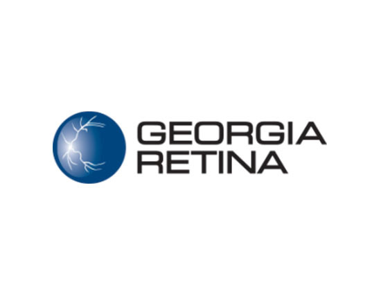 Georgia Retina