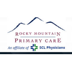 Rocky Mountain Primary Care
