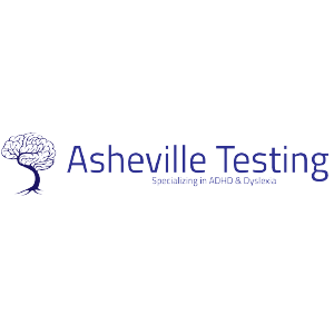 Asheville Testing