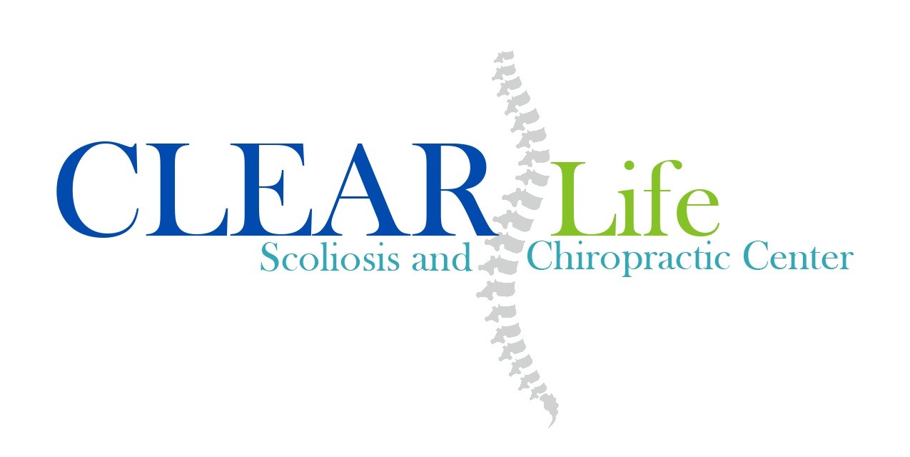 Clear Life