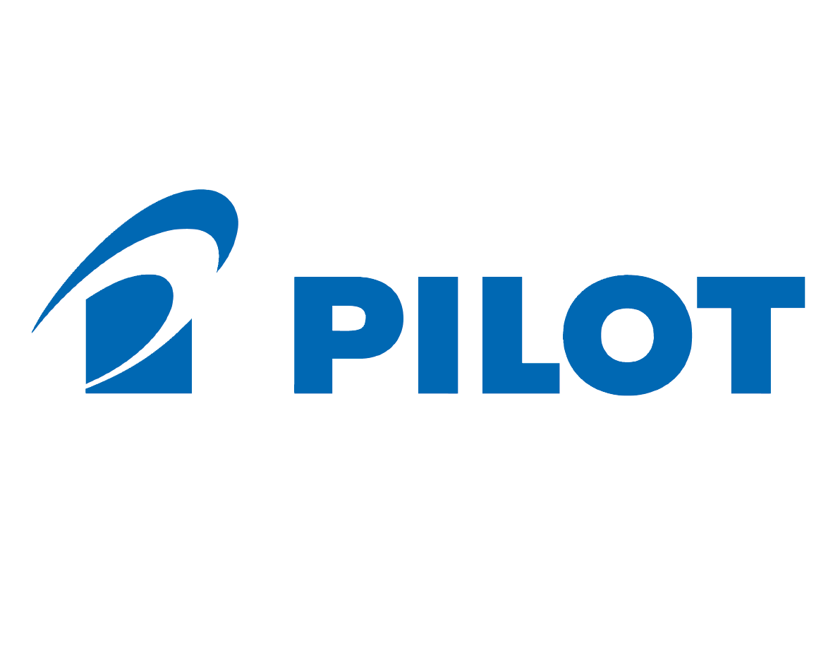 PILOT