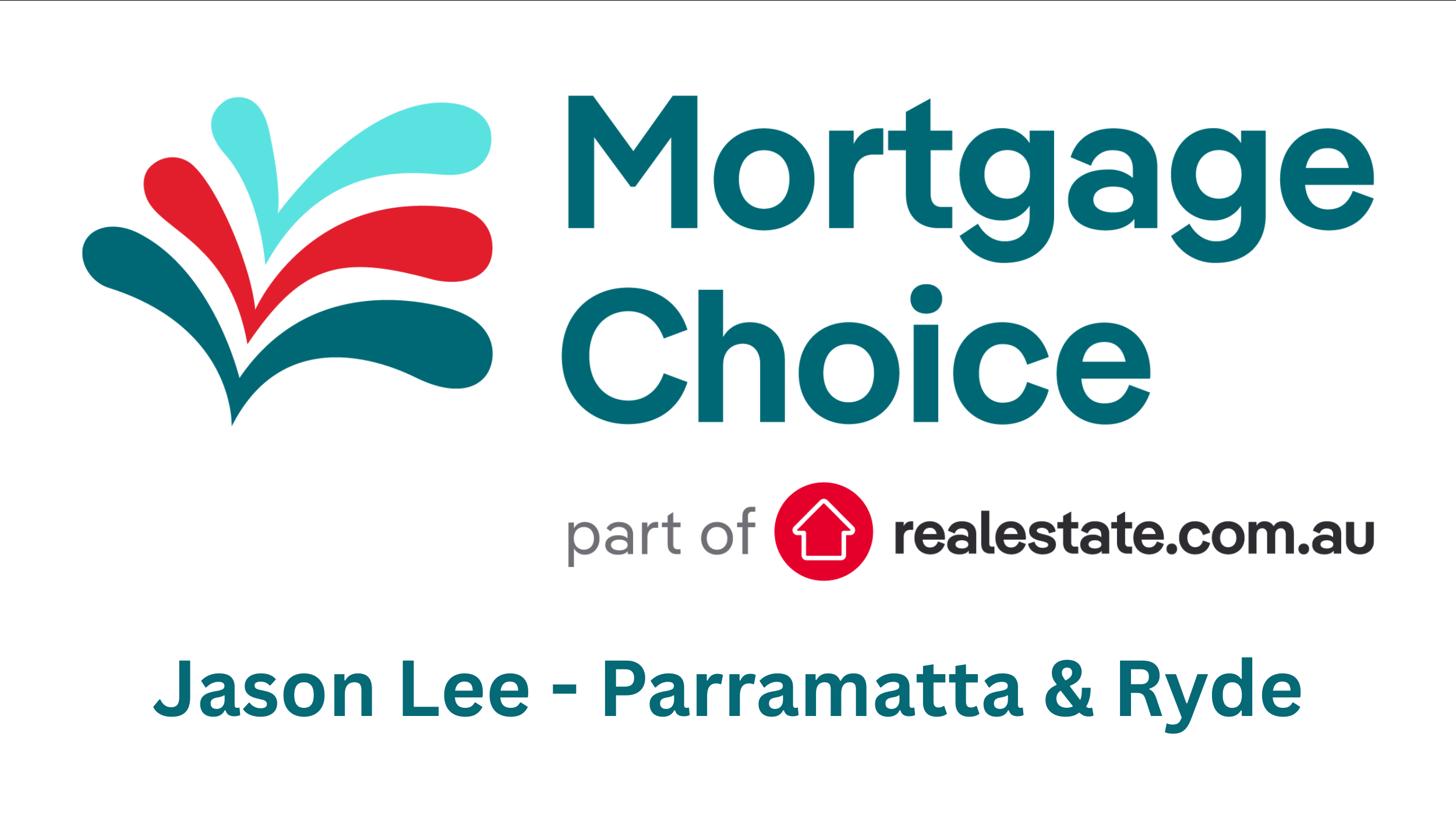 Mortgage Choice