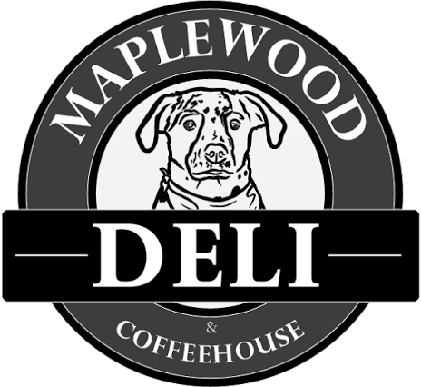 Maplewood Deli & Coffeehouse