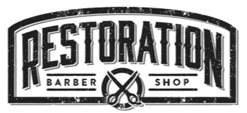 Restoration Barber Shop