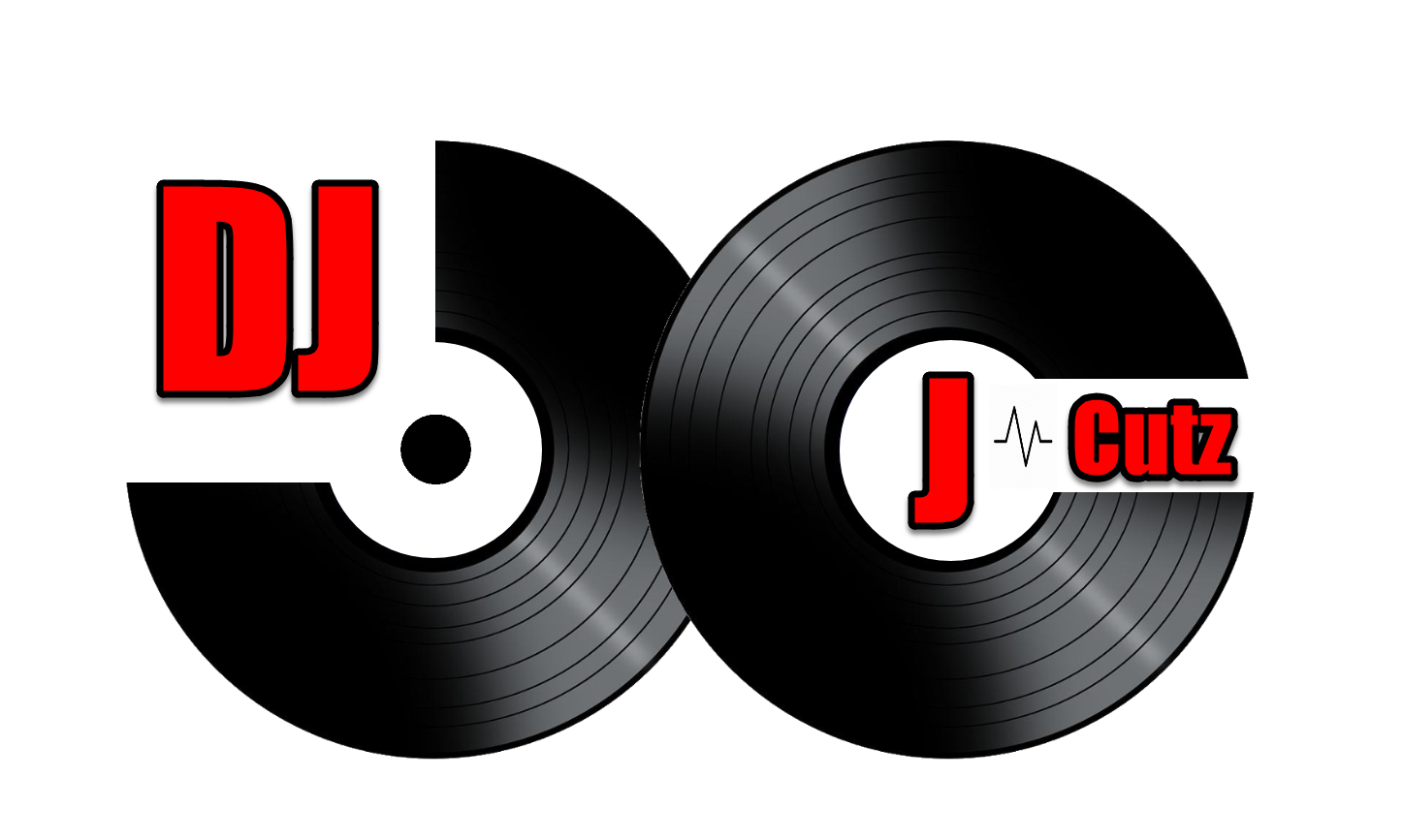 DJ JCutz