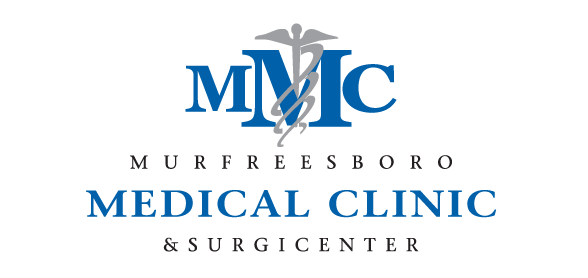 Murfreesboro Medical Clinic